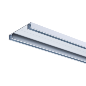 Karniše al092 Bijela