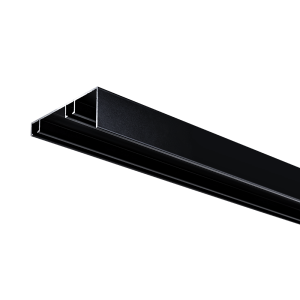 Karniše al094 uska crna