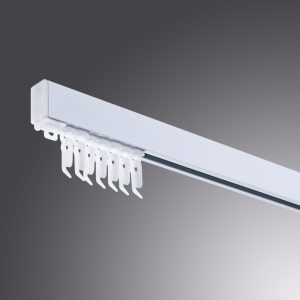 Karniše al300 bijela