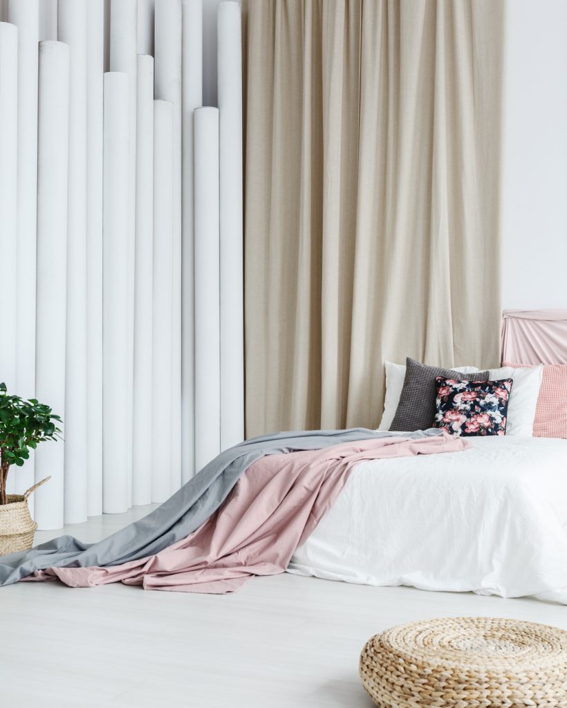 Zavjese sekcija 001 o