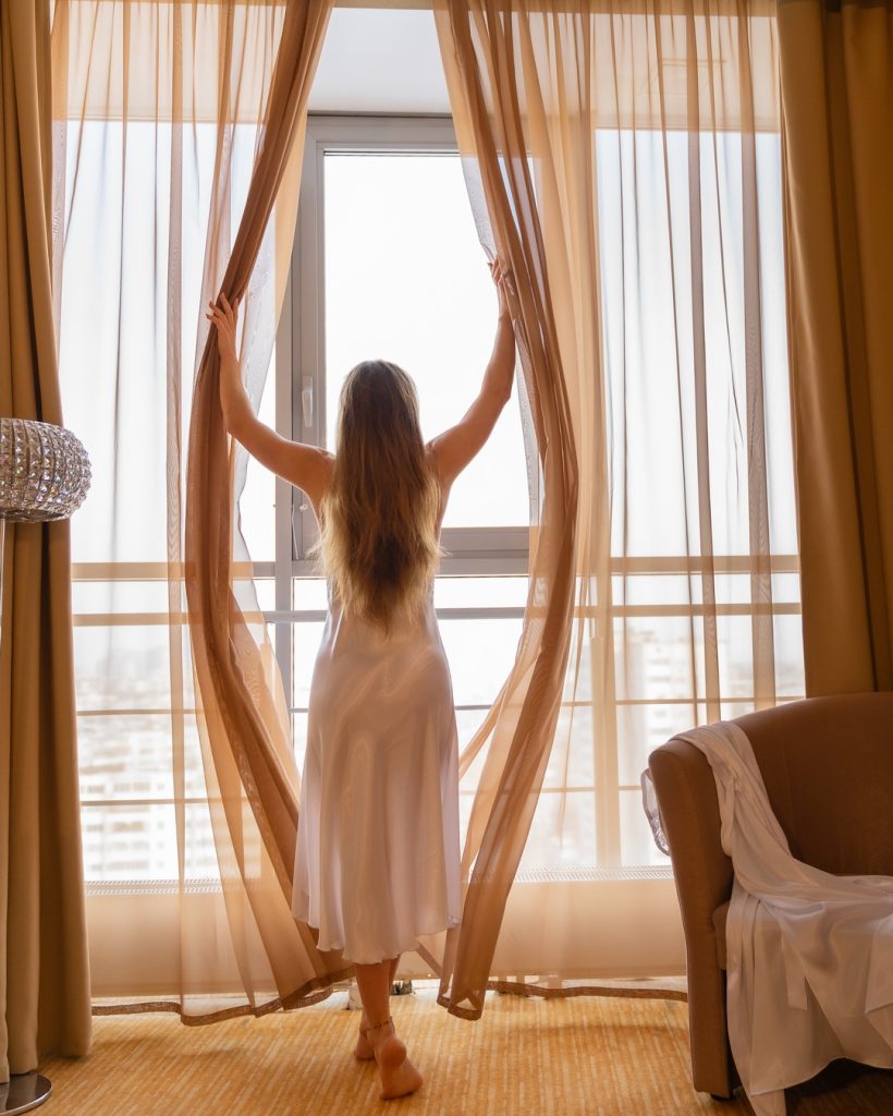 Zavjese sekcija 002 o