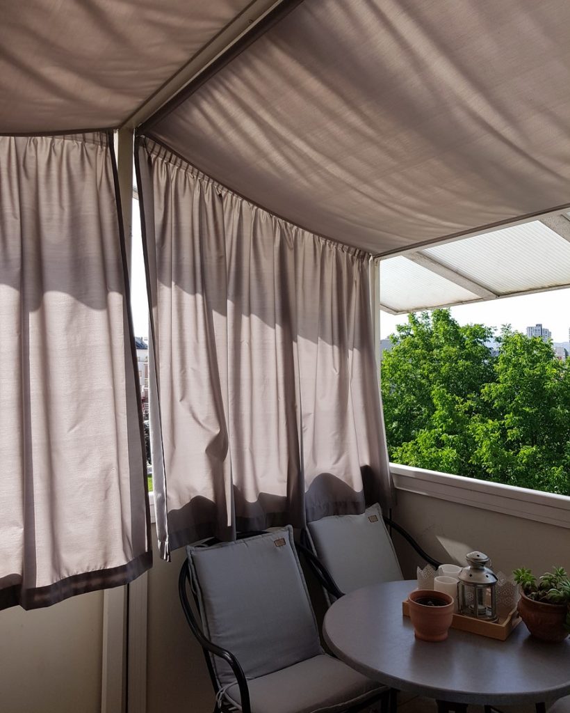 kkdekorativa-zavjese-dekori-jedra-1