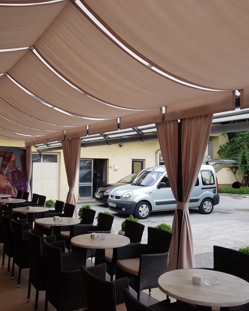 kkdekorativa-zavjese-dekori-jedra