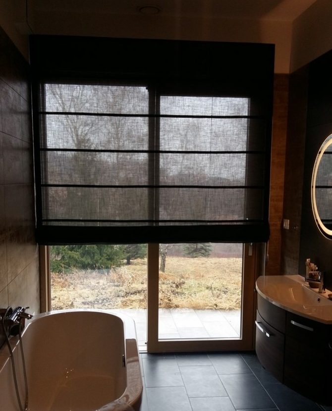 kkdekorativa-zavjese-dekori-paket-si