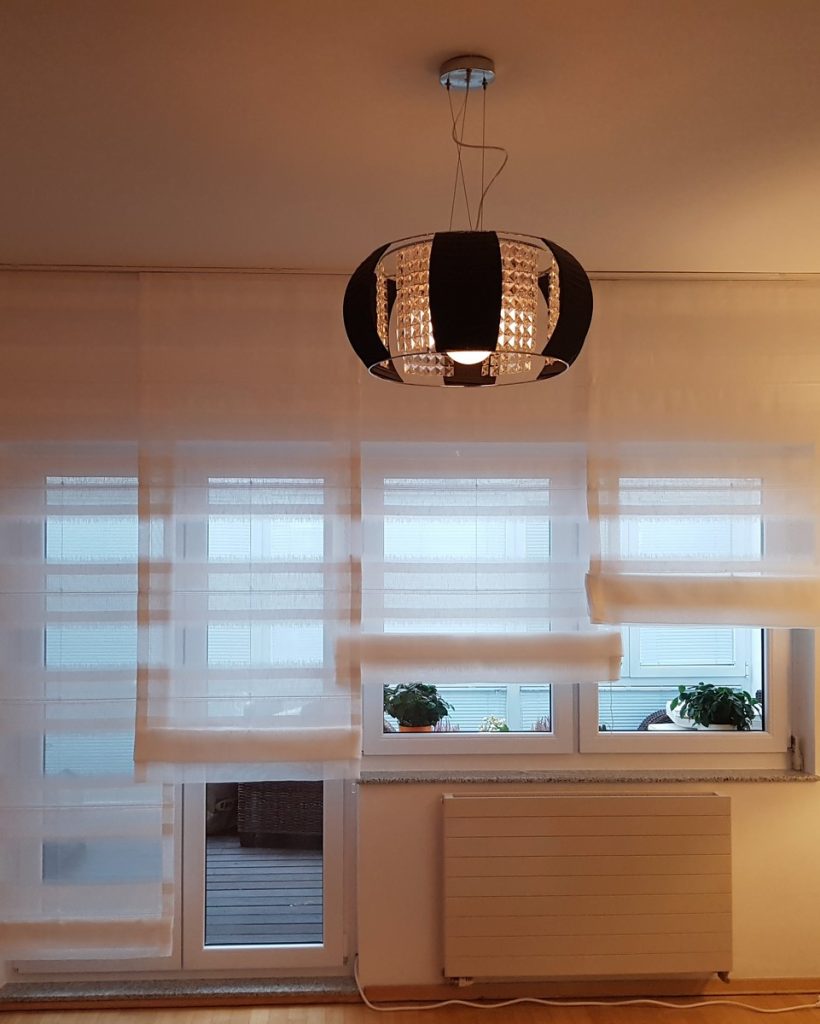 kkdekorativa-zavjese-dekori-paketi-4