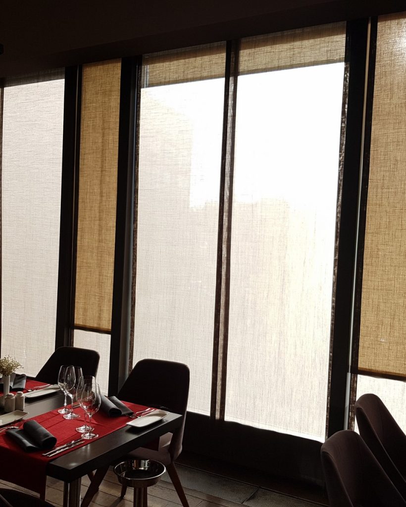 kkdekorativa-zavjese-dekori-paketi-5