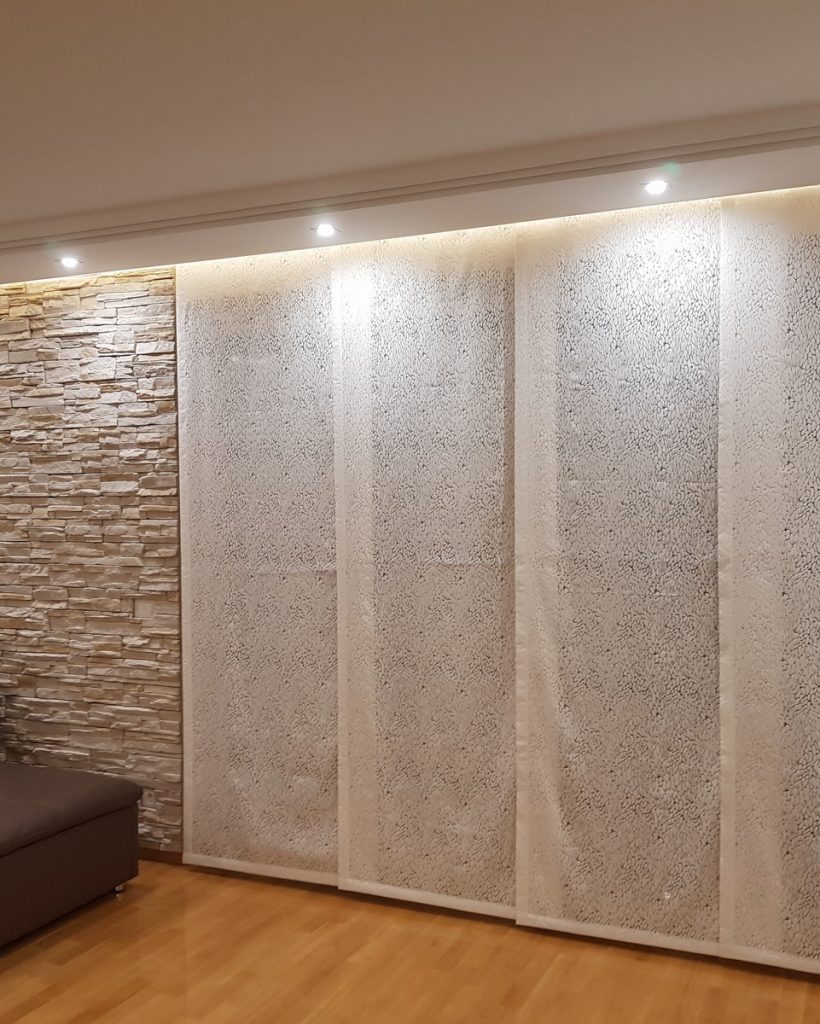 kkdekorativa-zavjese-dekori-paneli-venecijaner