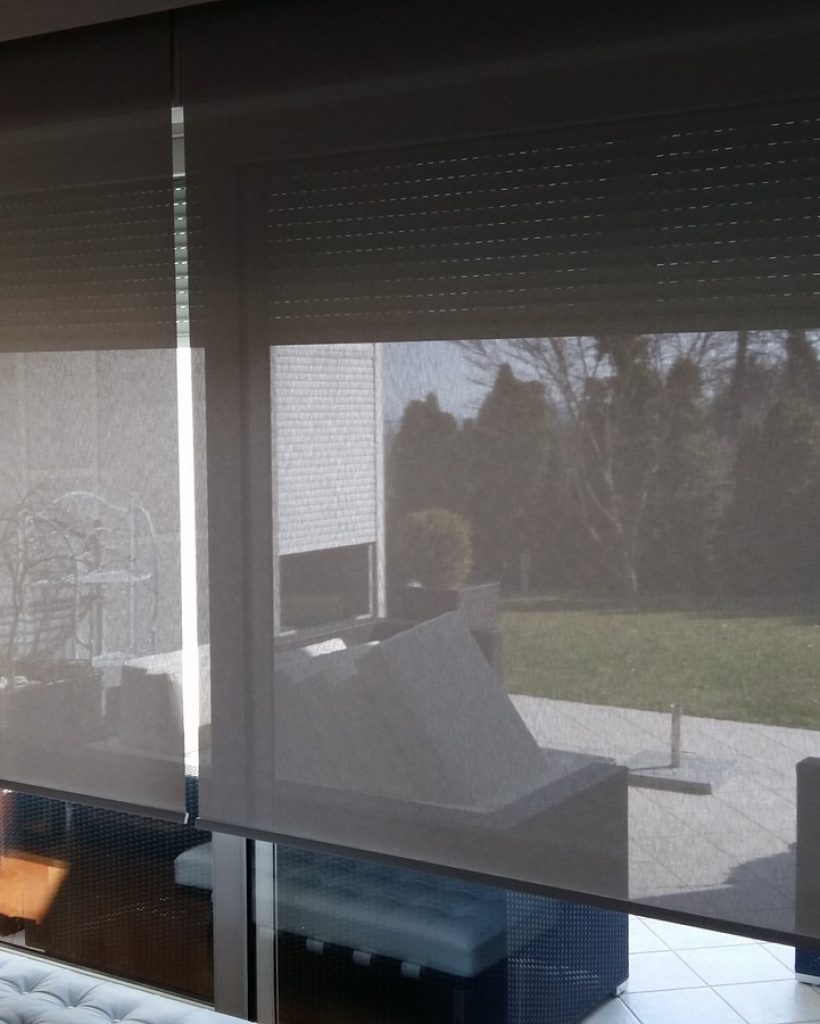 kkdekorativa-zavjese-dekori-rolo-2