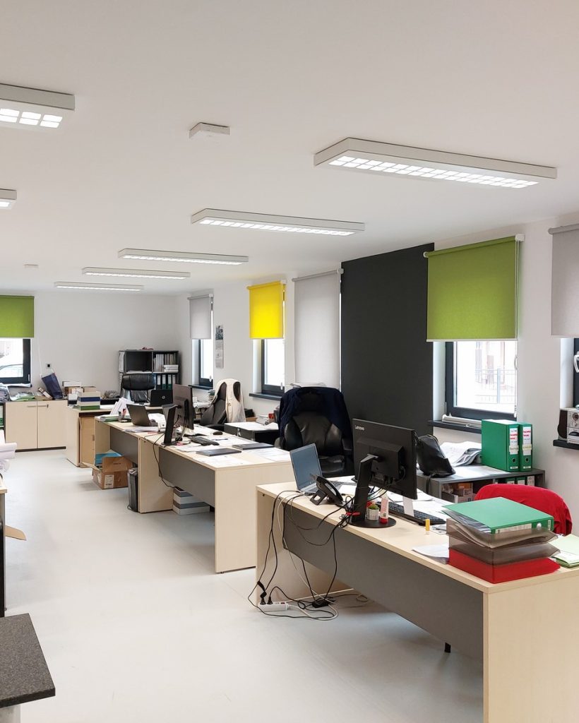 kkdekorativa-zavjese-dekori-rolo-7