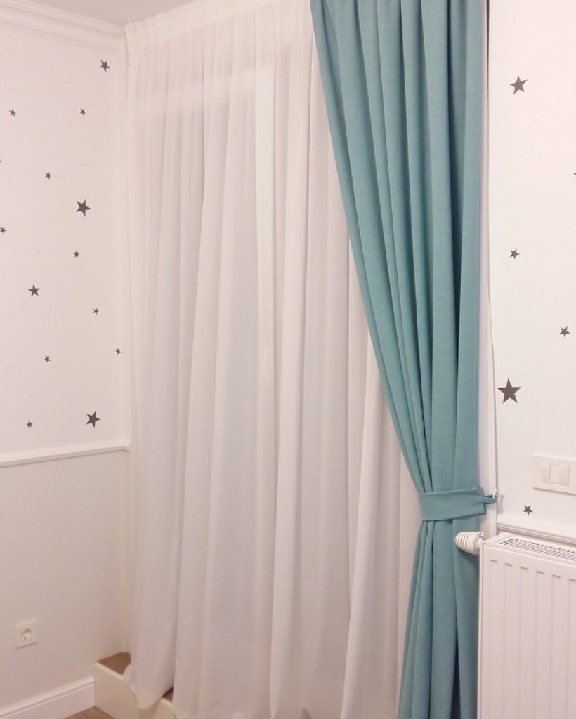 kkdekorativa-zavjese-klasicne-zavjese-3