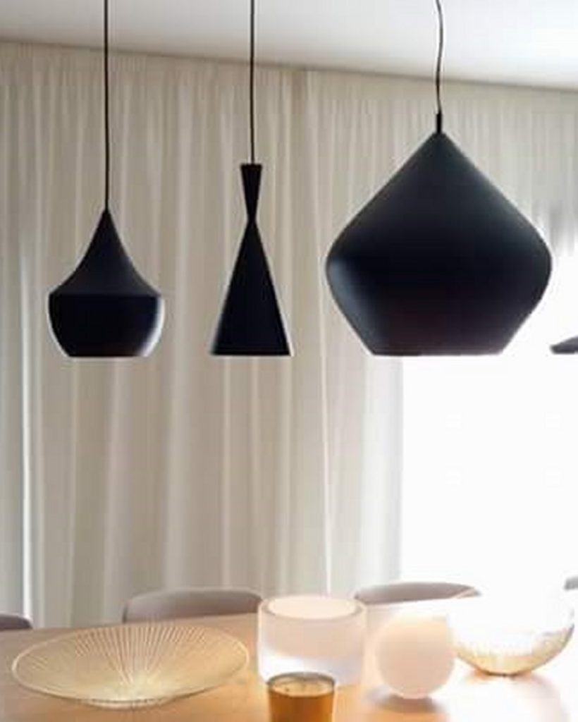 kkdekorativa-zavjese-klasicne-zavjese-31