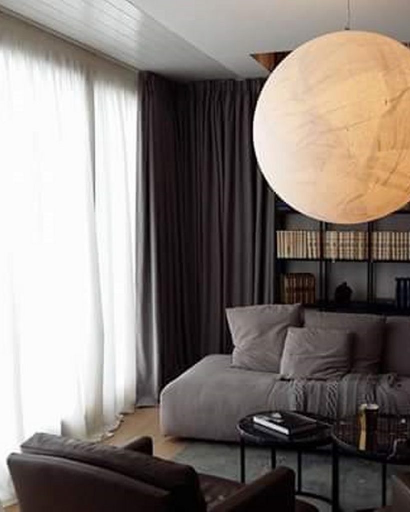 kkdekorativa-zavjese-klasicne-zavjese-32